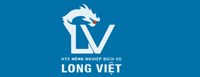 HTX Long Việt